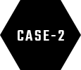 CASE-2