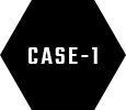 CASE-1