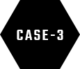 CASE-3