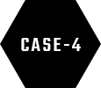 CASE-4